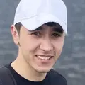 Я Jamshid, 21, знакомлюсь на одну ночь в Мурманске