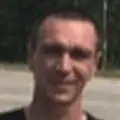 Виктор из Верхней Пышмы, ищу на сайте знакомства без обязательств