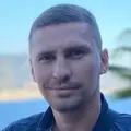 Тимур из Москвы, ищу на сайте регулярный секс