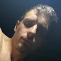 Я Денис, 35, из Армянска, ищу знакомство для дружбы