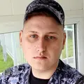 Я Владимир, 25, знакомлюсь без обязательств в Урюпинске