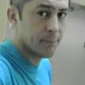 Я Умид, 39, знакомлюсь для постоянных отношений в Покрове