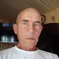 Я Nikol, 56, из Скопина, ищу знакомство для секса на одну ночь