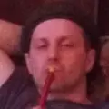 Я Роман, 44, из Каневской, ищу знакомство для регулярного секса