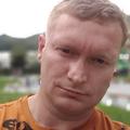 Станислав из Санкт-Петербурга, мне 34, познакомлюсь на одну ночь