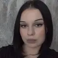Я Александра, 23, из Кемерово, ищу знакомство для совместных путешествий