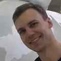 Я Максим, 32, из Химок, ищу знакомства без обязательств