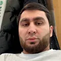 Charli из Москвы, ищу на сайте без обязательств