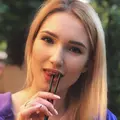 Katya из Броваров, ищу на сайте приятное времяпровождение