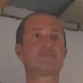 Я Алексей, 45, из Евпатории, ищу знакомства на одну ночь