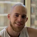 Грей из Кирова, мне 27, познакомлюсь для приятного времяпровождения