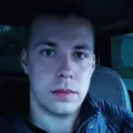 Я Артём, 22, знакомлюсь для дружбы в Новоуральске