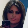 Я Марина, 37, знакомлюсь для постоянных отношений в Нижнем Новгороде