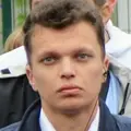 Я Анатолий, 23, из Чайковского, ищу знакомства на одну ночь