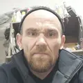 Иван из Камышина, мне 44, познакомлюсь для приятного времяпровождения