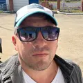 Ильнар из Ишимбая, ищу на сайте знакомства на одну ночь