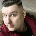 Я Artem, 33, из Северодвинска, ищу знакомство для приятного времяпровождения