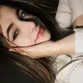 Я Лера, 23, из Североморска, ищу знакомство для постоянных отношений