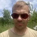 Я Вячеслав, 41, знакомлюсь для совместных путешествий в Белореченске