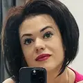 Я Екатерина, 34, из Калининграда, ищу знакомство для постоянных отношений