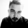 Kirill из Мытищ, ищу на сайте секс на одну ночь