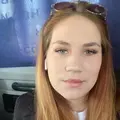 Я Настя, 24, из Ижевска, ищу знакомство для постоянных отношений