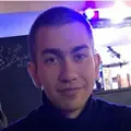 Я Дима, 28, из Костромы, ищу знакомство для регулярного секса