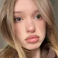 Я Эля, 22, знакомлюсь для постоянных отношений в Москве