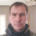 Я Владислав, 39, из Волжска, ищу знакомство для постоянных отношений