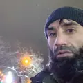 Рахим из Электрогорска, мне 39, познакомлюсь для дружбы
