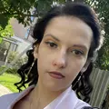 Я Анастасия, 20, знакомлюсь для постоянных отношений в Белгороде