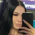 Я Ирина, 28, из Волгограда, ищу знакомство для приятного времяпровождения