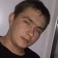 Viktor из Амурска, ищу на сайте дружбу