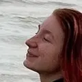 Ника из Ессентуков, ищу на сайте знакомства на одну ночь