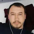 Я Дима, 31, знакомлюсь для регулярного секса в Кисловодске