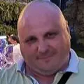 Дима из Перми, ищу на сайте секс на одну ночь