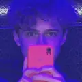 Я Дима, 23, знакомлюсь без обязательств в Клине