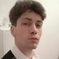 Рыцарь Любви из Кстова, ищу на сайте общение