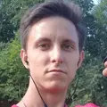 Я Феофан, 28, из Переславля-Залесского, ищу знакомства без обязательств