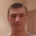 Александр из Сегежи, мне 29, познакомлюсь для секса на одну ночь