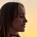 Anastasiya из Волжского, ищу на сайте общение