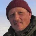 Я Игорь, 61, из Приозерска, ищу знакомство для секса на одну ночь