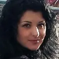 Я Вика, 28, из Астрахани, ищу знакомство для совместных путешествий
