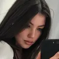 Я Маргарита, 25, из Альметьевска, ищу знакомство для совместных путешествий