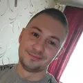 Артем из Каменска-Уральского, мне 32, познакомлюсь для регулярного секса