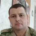 Я Валерий, 31, из Ашукина, ищу знакомство для секса на одну ночь