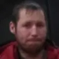 Ди из Курильска, ищу на сайте секс на одну ночь