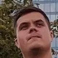 Даниил из Смоленска, ищу на сайте общение