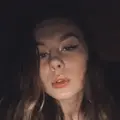 Я Vasilisa, 23, из Костаная, ищу знакомство для постоянных отношений
