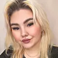Я Виктория, 23, из Междуреченска, ищу знакомство для общения